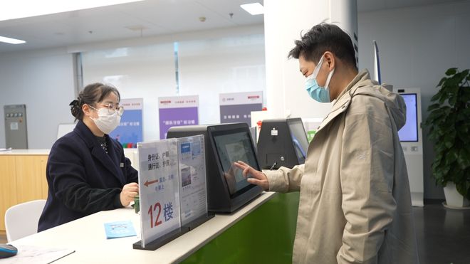 18歲起與死神拉鋸！這條命是靠它“搶”回來的(圖1)