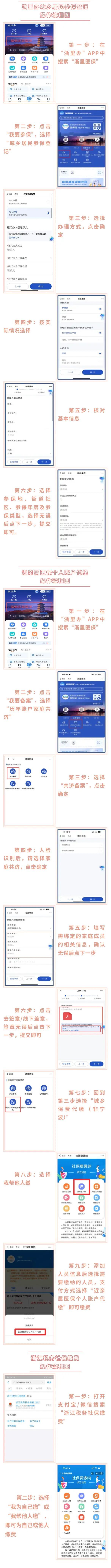 18歲起與死神拉鋸！這條命是靠它“搶”回來的(圖4)