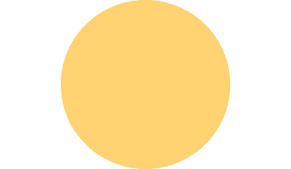 首例免疫細(xì)胞凍存！湘潭市中心醫(yī)院國家級(jí)生物樣本存儲(chǔ)平臺(tái)實(shí)現(xiàn)“從批復(fù)到實(shí)戰(zhàn)”(圖1)